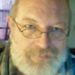 Profile Picture of Joe Reeves (@reevesjoe1959) on Pinterest