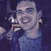 Profile Picture of David Finneran (@david.finneran) on Facebook