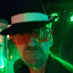 Profile Picture of David Goode (@davygoode) on Instagram