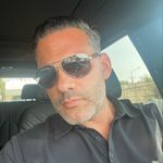 Profile Picture of John Corallo (@john_corallo) on Instagram