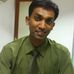 Profile Picture of Shailesh Shetty (@shailesh.shetty.9) on Facebook