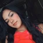 Profile Picture of Jessy Berrones (@Jessy-Berrones) on Facebook