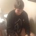 Profile Picture of Seth Bruner (@seth.bruner.9) on Facebook