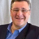 Profile Picture of Mark Dubinsky (@markdubinsky) on Instagram