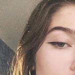 Profile Picture of Andrea Merino (@andrea.merino.h) on Instagram