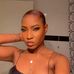 Profile Picture of Jenz Duroseau (@Jenz-Duroseau) on Facebook