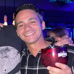 Profile Picture of Patrick Rewald (@patrick.rewald) on Instagram