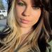 Profile Picture of Hope Harsh (@hope.harsh.1) on Facebook