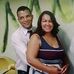 Profile Picture of Monica Gleison Borges (@monica.felicio.775) on Facebook