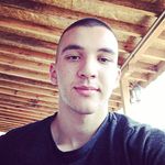 Profile Picture of Даниел Зографов (@zografov_99) on Instagram