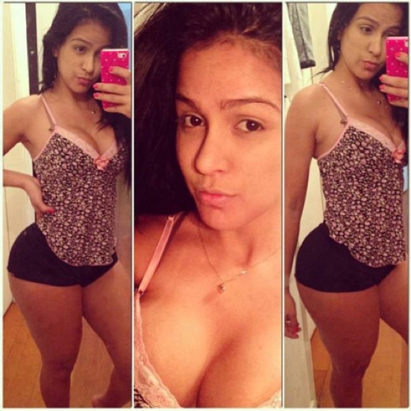 Profile Picture of Marlon Paul (@ipaul143) on Poshmark