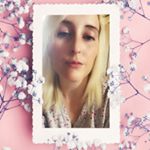 Profile Picture of Stacie Bryant (@stacienspace) on Instagram