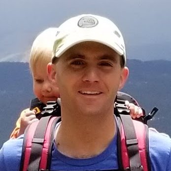 Mike Dorman - Twitter Profile Picture of Mike Dorman (@misterdorm) on Twitter