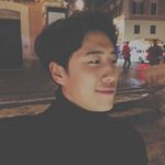 Profile Photo of Henry (@h_e_kim07) on Instagram