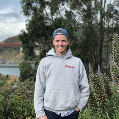 Profile Picture of Peter N. Dobbs (@peetahdobbs) on Twitter