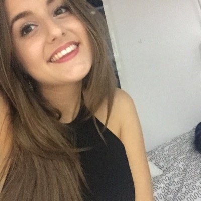 Profile Picture of Clara Carrasco (@claraa772) on Twitter