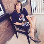 Profile Picture of Neida Robles (@neidarobles) on Instagram