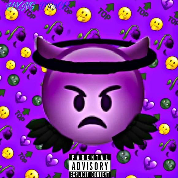 Profile Picture of Eric Bryngelson (@ericbryngelson) on Poshmark