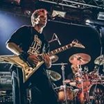 Profile Picture of David Dunlevy (@dunlevydavid) on Instagram
