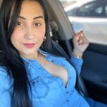 Profile Picture of sandra Goldberg (@goldberg6421) on Instagram