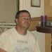 Profile Picture of Jonathan Correll (@jonathan.correll.507) on Facebook