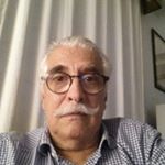 Profile Picture of alejandro padron (@padron6131) on Instagram