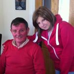 Profile Picture of Rachael Sands (@rachael.sands.96) on Instagram