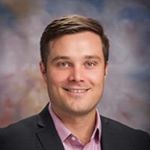 Profile Picture of Robert Jacobs II - Realtor (@newhomenw) on Instagram