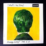 Profile Picture of Ian Laird (@lairdies) on Instagram