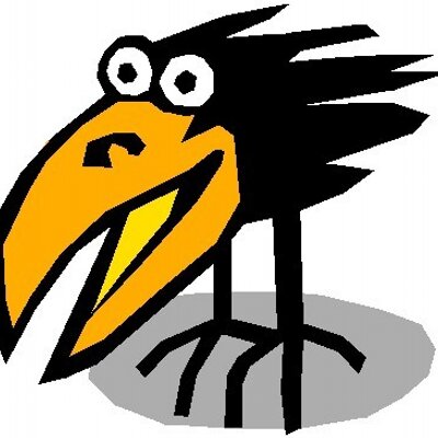 Profile Picture of Joe Lavery (@JoeCrow6) on Twitter