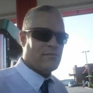 Profile Picture of lucianreed1 (@lucianreed1) on Tiktok