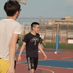 Profile Picture of 庄盛勇 (@chang_sheng_yong) on Instagram