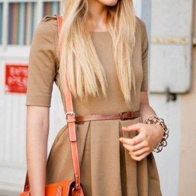 Profile Picture of JahangirSultan (@JahangirSultanD) on Twitter