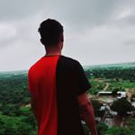 Profile Picture of TôsiF ahmed♠️🔥 (@alex_toshi_10) on Instagram