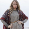 Profile Picture of Julia Plummer (@@30218004297) on Tiktok