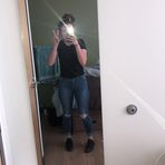 Profile Picture of Caitlin Bossert (@caitlin.bossert.16) on Facebook