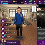 Profile Picture of deedee3X (@shanicehoward222) on Instagram