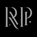 Rohan Peterson - Instagram Profile Picture of Rohan Peterson (@rohanmylespeterson) on Instagram