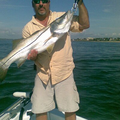 Profile Picture of Paul Inman (@pinman1963) on Twitter