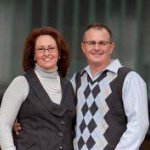 Profile Picture of Darin Mansfield (@smartguy07) on Instagram