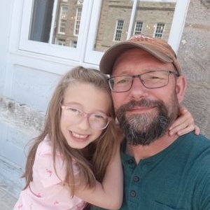Profile Picture of Glenn Farrell (@GlennFa65632591) on Twitter