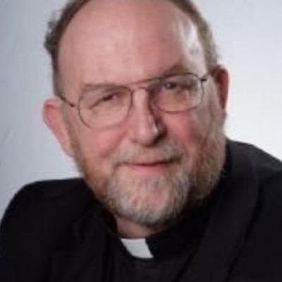 Profile Picture of Geoffrey Schmitt (@GeoffreySchmit2) on Twitter