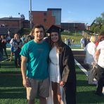 Profile Picture of John Verbanac (@john.verbanac) on Facebook