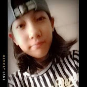 Profile Picture of Yoonjin Lee (@yoonjinlee228) on Youtube