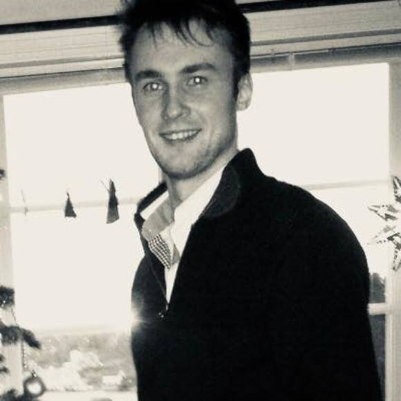 Profile Picture of Inge martin Tverborgvik (@ingemartinius) on Poshmark