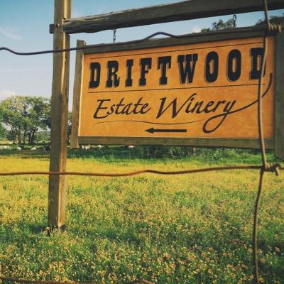 Profile Photo of Driftwood Estate (@DoubleGoldCab) on Twitter