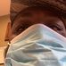 Profile Picture of Derek Farris (@derek.farris.982) on Facebook