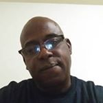 Profile Picture of Jeffrey Collier (@jeffrey.collier.560) on Instagram