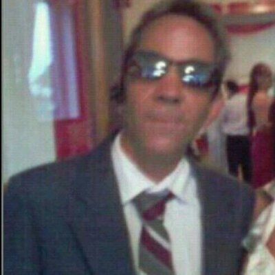 Profile Picture of John Zarella (@ZarellaJohn) on Twitter