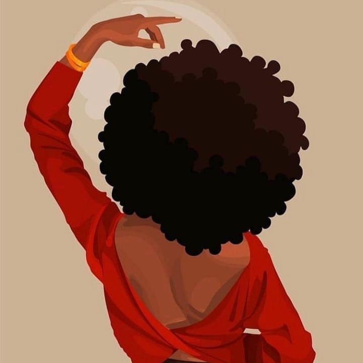 Profile Picture of Marsha (@marsha20234) on Tiktok